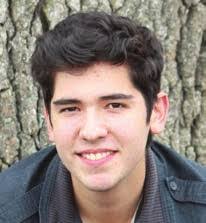 Sharon Erdman's Instagram, Twitter & Facebook