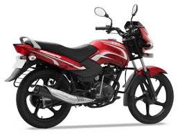 Real time mileage of tvs sport will be lesser than the quoted figure. Tvs Sport Price Mileage Review Specs Features Models Drivespark