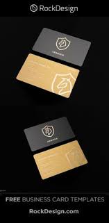 Plus, these business card templates are multipurpose and can be used in a variety of different ways. 240 Metal Business Cards Ideas Metal Business Cards Business Cards Cards