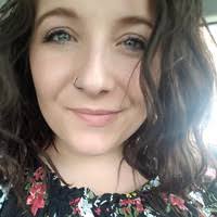 Hannah Konrad-Huttner