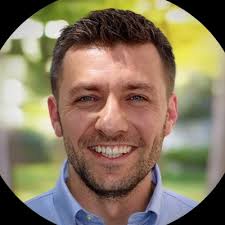 If news from Meta Connect conference announcing Meta Quest 3, smart  glasses, and AI agents was not enough, here is a another sneak peak from  our labs.