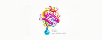 Logo Artistic Design Art Illustration 49
