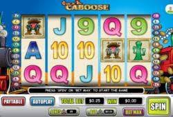 Play cactus mccoy game on gogy! Fire Boy Water Girl 5 Unblocked Fireboy In Addition To Watergirl 8