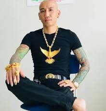 Raised bed corner supports / aluminum corner brack. Pháº¡m Tuáº¥n Tuyen Bá»' Thay Anh Trai Kha Báº£nh Livestream Va Xay Dá»±ng Láº¡i Kenh Youtube Netizen Viá»‡t Giáº£i Tri