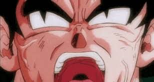 Gif de goku dragones black goku dbz fotografía negra dragon ball z fotos saga anime. Goku Black Swag Dbz Ssj Rose Gifs Get The Best Gif On Giphy