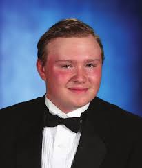 2023 Addison Central & Jasper-Troupsburg Central Schools Senior Photos: ACS  12-13 • J-T 14