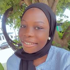 HAPPY NEW YEAR 2025 Prof. Elvis Asare-Bediako & Mrs. Edith Asare-Bediako  University of Energy and Natural Resources