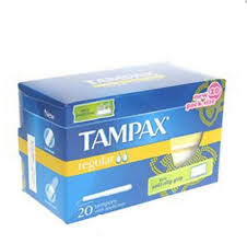 Alibaba.com offers 1,280 tampax products. ØªØ§Ù…Ø¨ÙˆÙ†