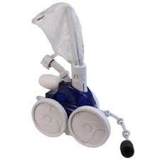 Model #167426651 sears swimming pool vacuum cleaner. Polaris Vacsweep Inground Swimming Pool Cleaner Sears Marketplace