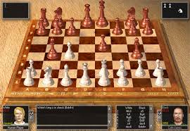 Stockfish 10 leela chess fruit stockfish 12 nnue. Free Chess Without Download