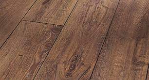 (1285 x 192 mm, stärke: Laminat V Fuge Test Vergleich 2021 7 Beste Bodenbelage