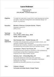 How to write a great personal statement write a personal statement. Cv Resume Writing