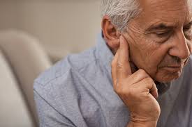 Check spelling or type a new query. The Sinusitis Tinnitus Connection Sinus Solutions Of South Florida