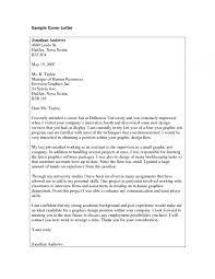 Write A General Cover Letter For 2021 Printable And Downloadable Cust