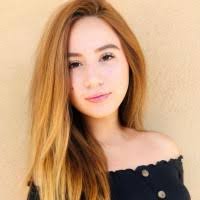 10+ "Emily Monge" profiles