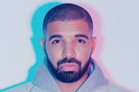 Starts this saturday at 12p pt / 3p et the first. Drake 16bars De