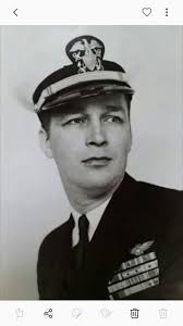 The Last Flight of Torpedo Squadron Six, Part 9: How did the survivors of  VT-6 process the victory at Midway? Undoubtedly, they found it bittersweet.  The USN had won the battle, but