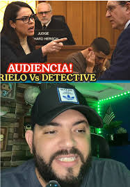 Derek Ruble Noblesville