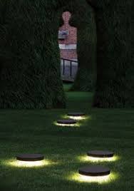 See more ideas about outdoor lighting, lighting, outdoor wall lighting. Jsb Products Exterior Skifv High Led Garden Lighting Diy Landscape Lighting Design Landscape Lighting