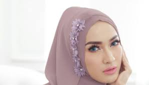 Hasil gambar untuk jilbab beauty