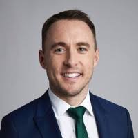 Matthew Collins Email & Phone Number