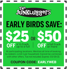 Verified & updated 20 promo codes for december 2020. Coupons