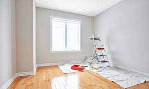 Maybe you would like to learn more about one of these? Home Interior Painting Jones River Pianting Home Improvment