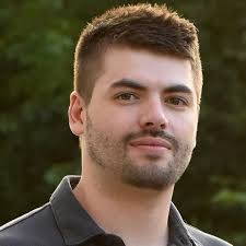 Amazon.com: Cartoon Drawing: For The Absolute Beginner: 9781652896432:  Gardin, Kevin: Books