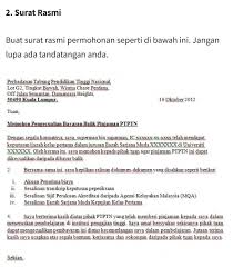 Nombor pin boleh dibeli online melalui portal rasmi. Resume Kreatif ×'×˜×•×•×™×˜×¨ Permohonan Pertukaran Pinjaman Ptptn Kepada Biasiswa Kredit Infopelajar2u