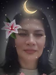 Maria Zelia Arruda (@mariazeliaarruda)