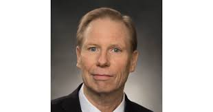 Bart Whitehead Obituary (2021)