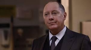 The task force investigates an organization of bank robbers with a special expertise in stealing from other criminals; The Blacklist Staffel 9 Ist Bereits Bestellt