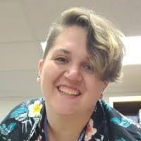 Janine Gallo's Instagram, Twitter & Facebook