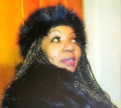 Ms. Catherine Frazier Obituary (1959