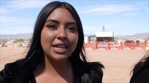 Buen día, les comparto algunos momentos vividos en el festejo del Día del  Estudiante. ¡Bendiciones para todos!