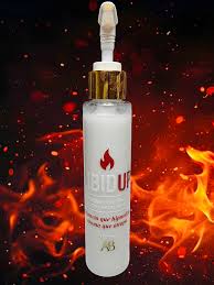 CREMA CORPORAL CON FEROMONAS LIBIDUP – Baratodo RD