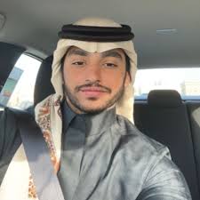 Recently I had the chance to visit the field and see MPD operations up…