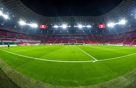 Válogatott szurkolói mez főoldal kétgólos siker szófiában egy meccsre az eb. Index Futball Futball Jovo Csutortokig Valthatok Vissza Az Eb Jegyek