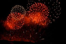 Resultado de imagen para LAS FESTIVIDADES ABURRIDA