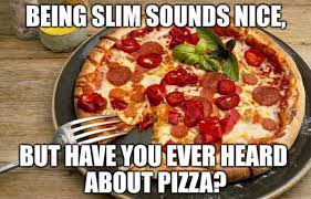 150 Pizza Quotes And Caption Ideas For Instagram Turbofuture Technology And i take maple syrup and put a little bit in my hair when i've had a rough week. 150 pizza quotes and caption ideas for