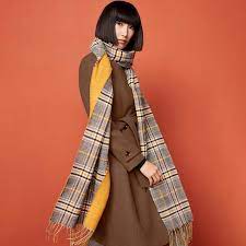 A camel coat is always elegant and this platform felt style is the kind of piece that you'll covet for available at the following french connection stores: Principles Camel Funnel Neck Wrap Coat With Wool Debenhams