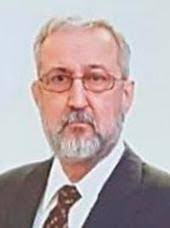 George Petroff's Instagram, Twitter & Facebook