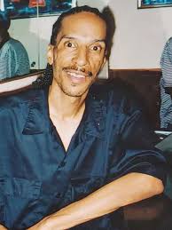 Donald “Bo Dollar” Humphrey Obituary (1961