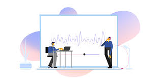 Here are the alarm sounds & effects we've found online in both.wav and.mp3 format. 1100 Ui Sounds Futuristic Organic Musical Mp3 Wav Ogg Files Bypeople