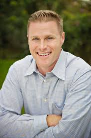 Being Berta — Dropping Knowledge: Neil Mckenna, DPT, FAAO