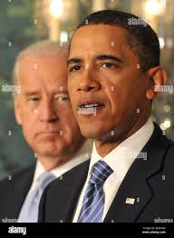 Usa haiti hi-res stock photography and images