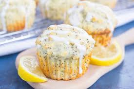 Lemon Poppy Seed Muffins Tasty Kitchen A Happy Recipe Community
