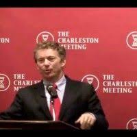 Obama. it is up to you. 58 World News Ideas New World Iraqi Christians Obama Funny