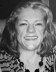 Catherine Kovacs (Cathy)