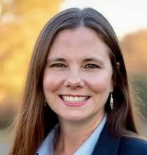 Psych Dept Newsletter Winter 2025